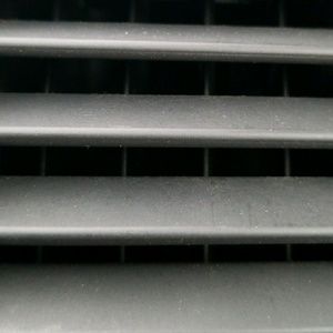 Meet your Posher, Devon